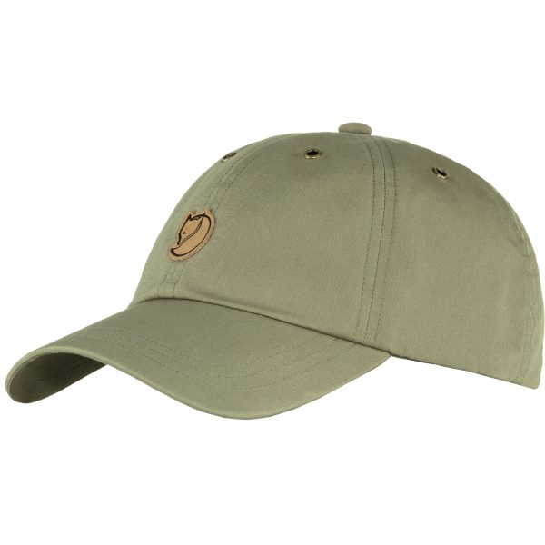 Vidda Cap - Image 5