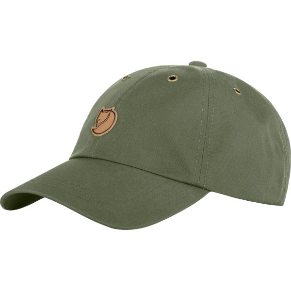 Vidda Cap - Image 9