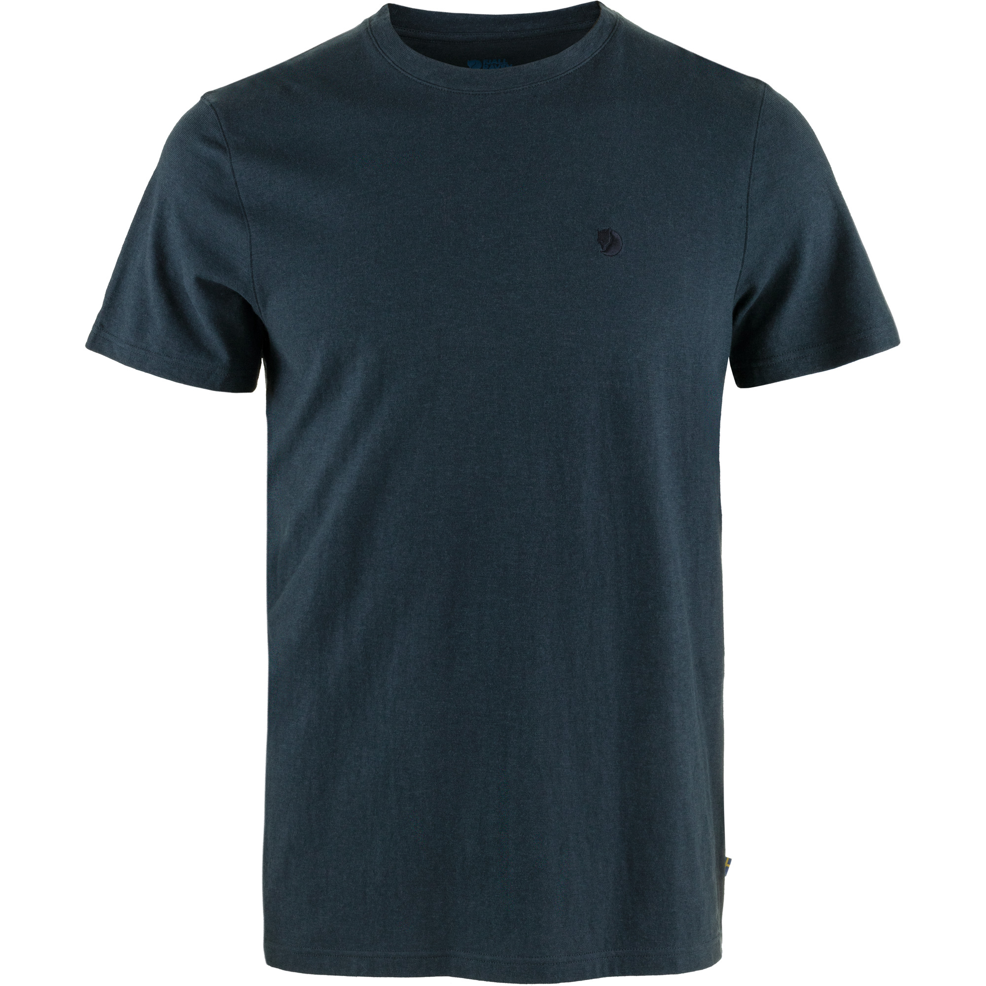 Hemp Blend T-shirt M - Image 11