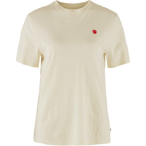 Hemp Blend T-shirt W - Image 8
