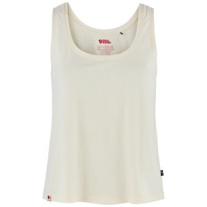 Hemp Blend Tank Top W