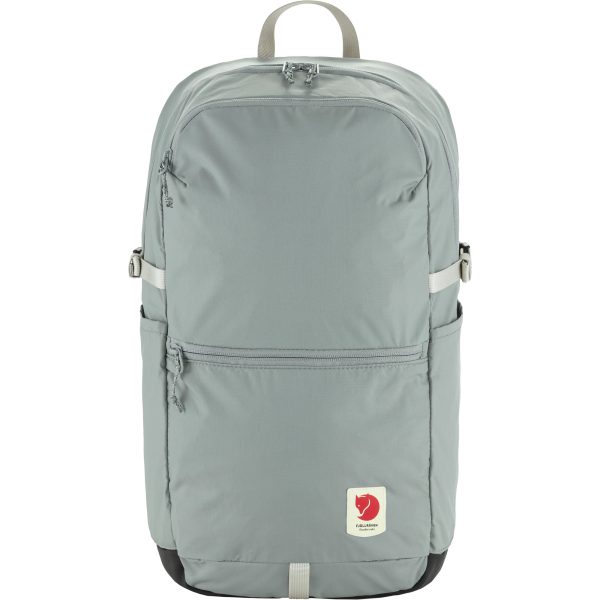 High Coast Backpack 24 - Image 14