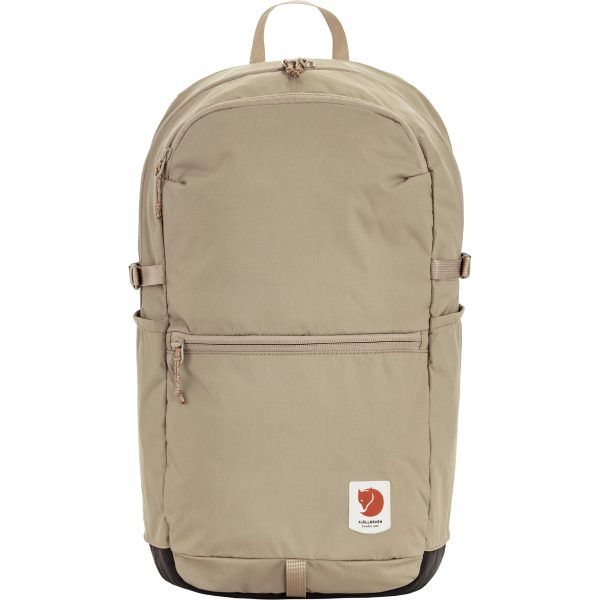 High Coast Backpack 24 - Image 18