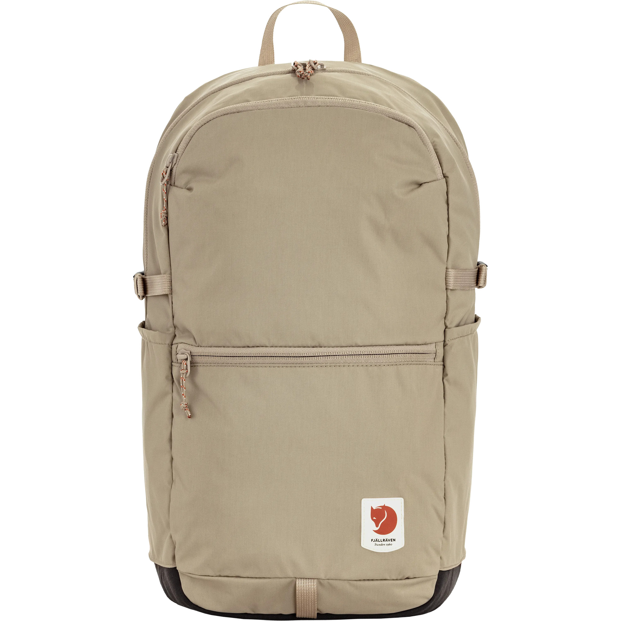 High Coast Backpack 24 - Image 18