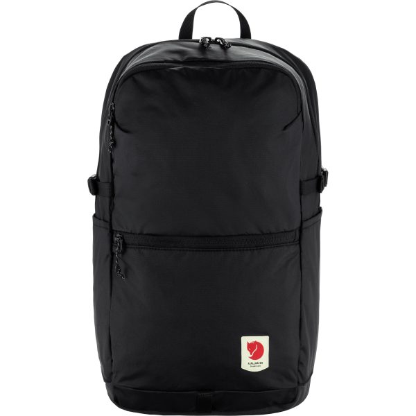 High Coast Backpack 24 - Image 15