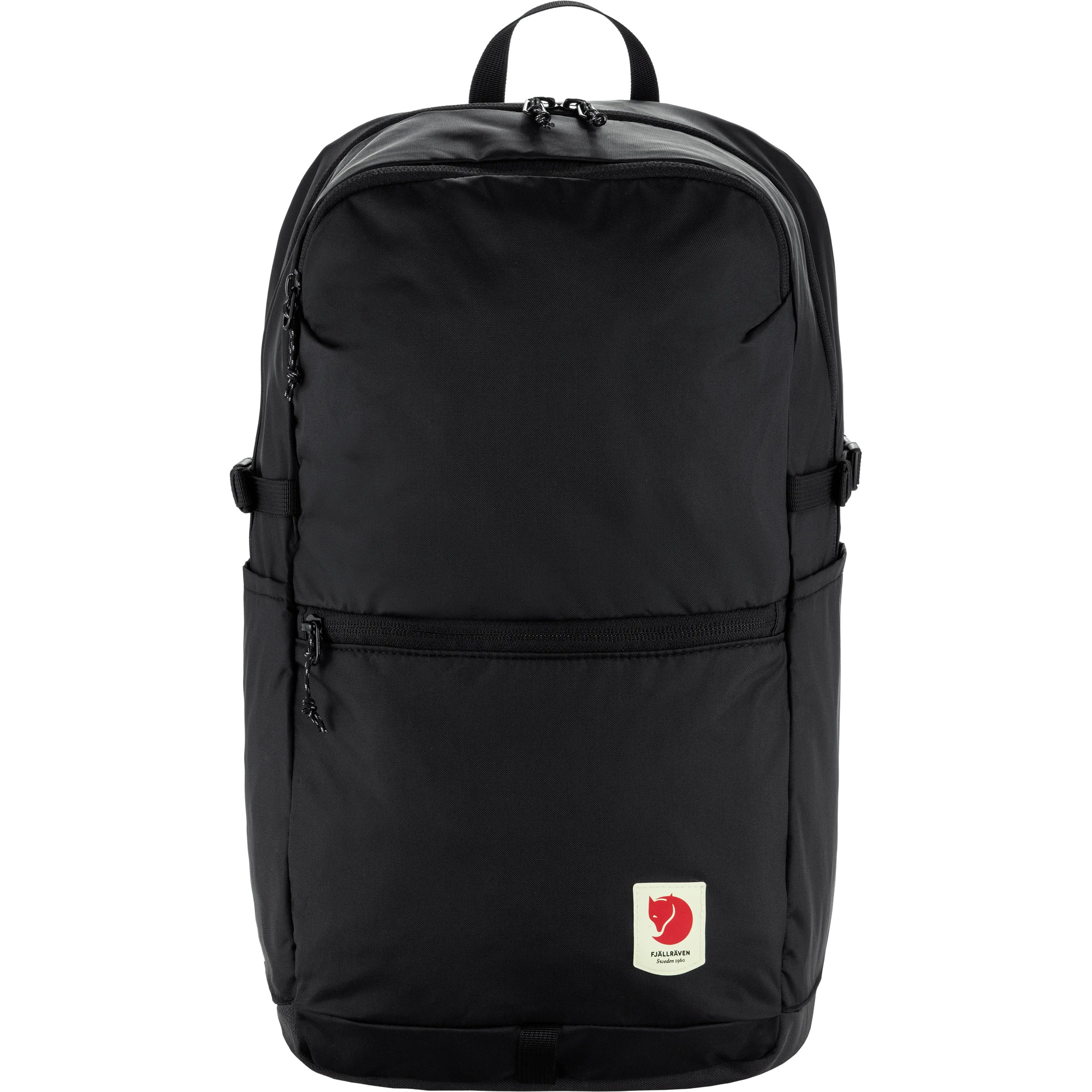 High Coast Backpack 24 - Image 15