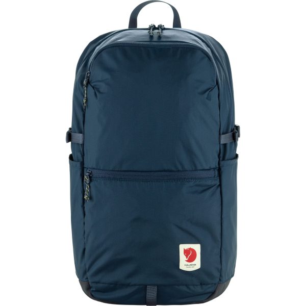 High Coast Backpack 24 - Image 16