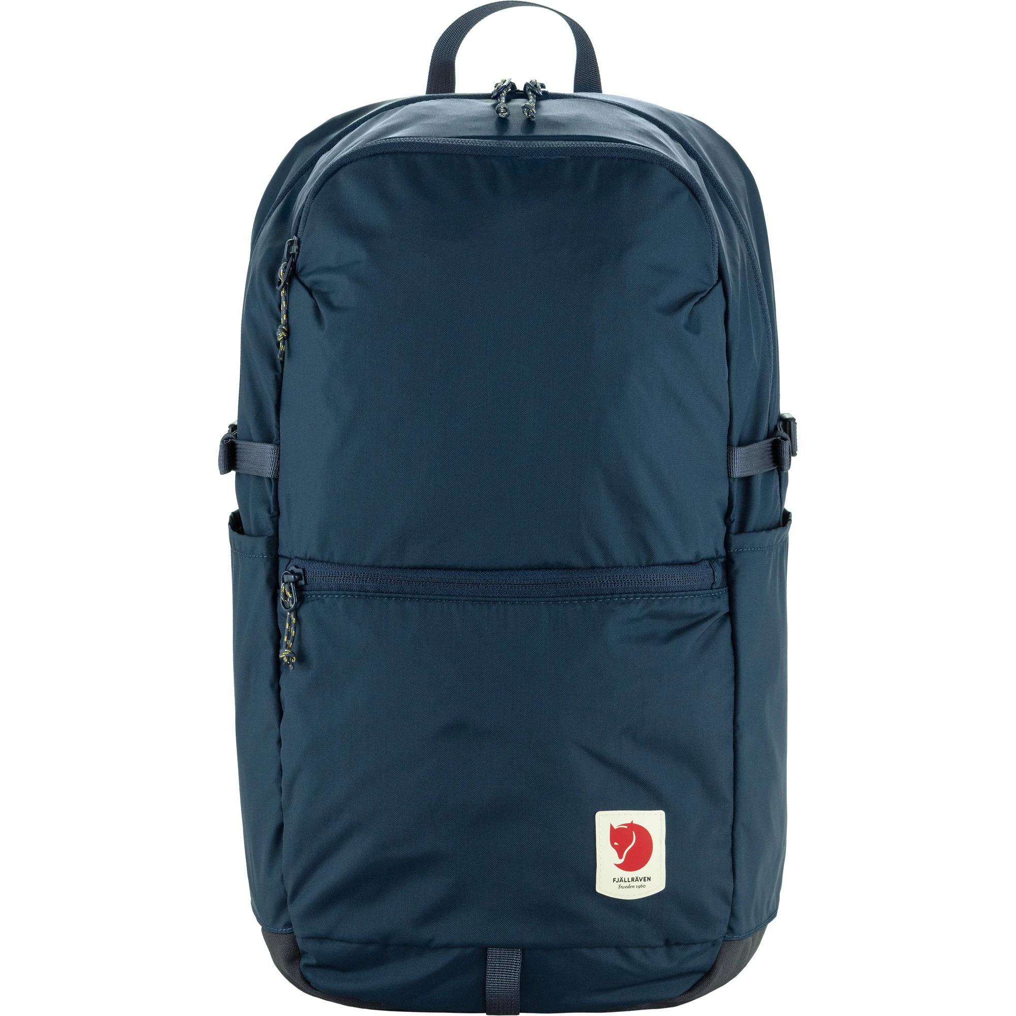 High Coast Backpack 24 - Image 16