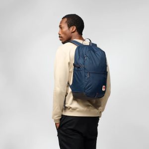 High Coast Backpack 24