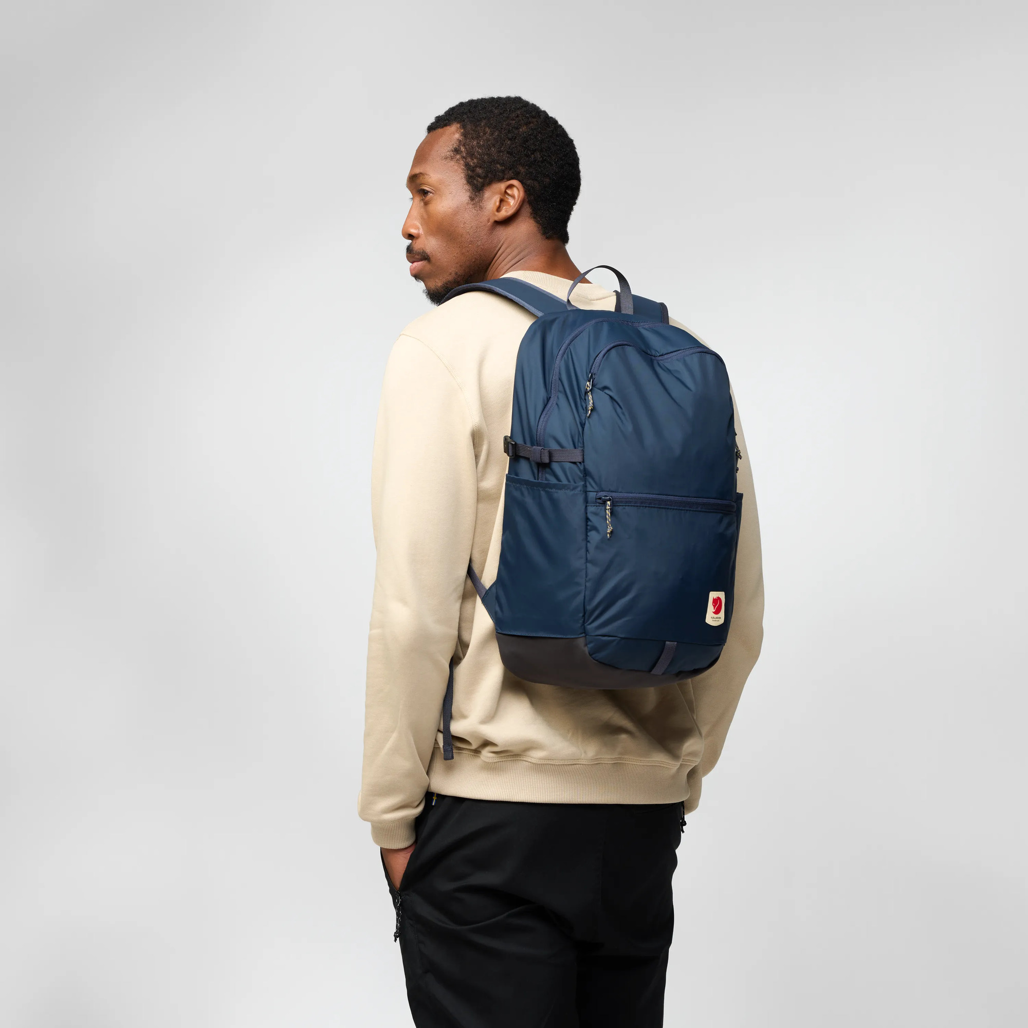 High Coast Backpack 24 - Image 1