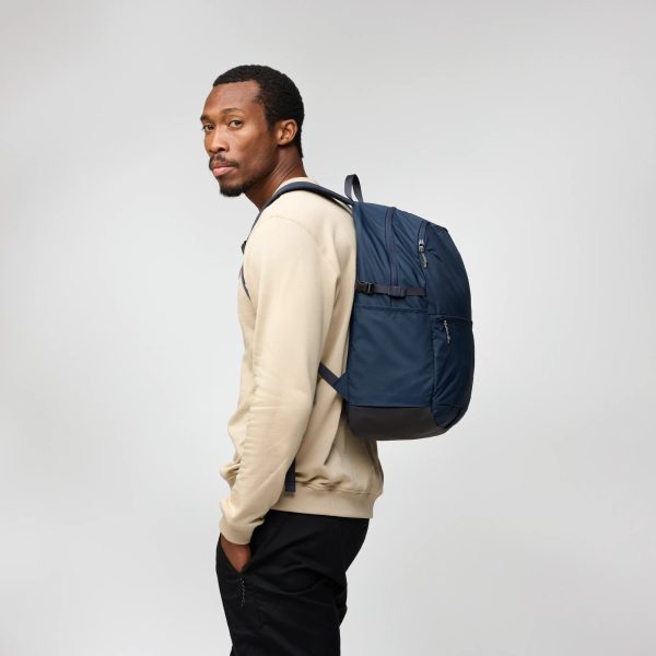 High Coast Backpack 24 - Image 2