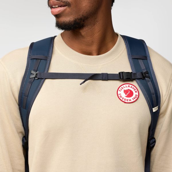 High Coast Backpack 24 - Image 3