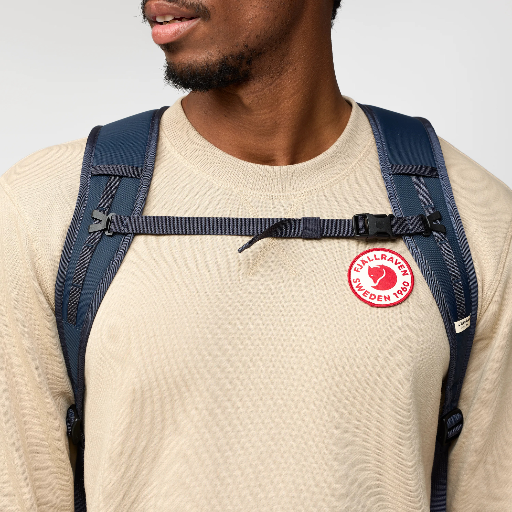 High Coast Backpack 24 - Image 3