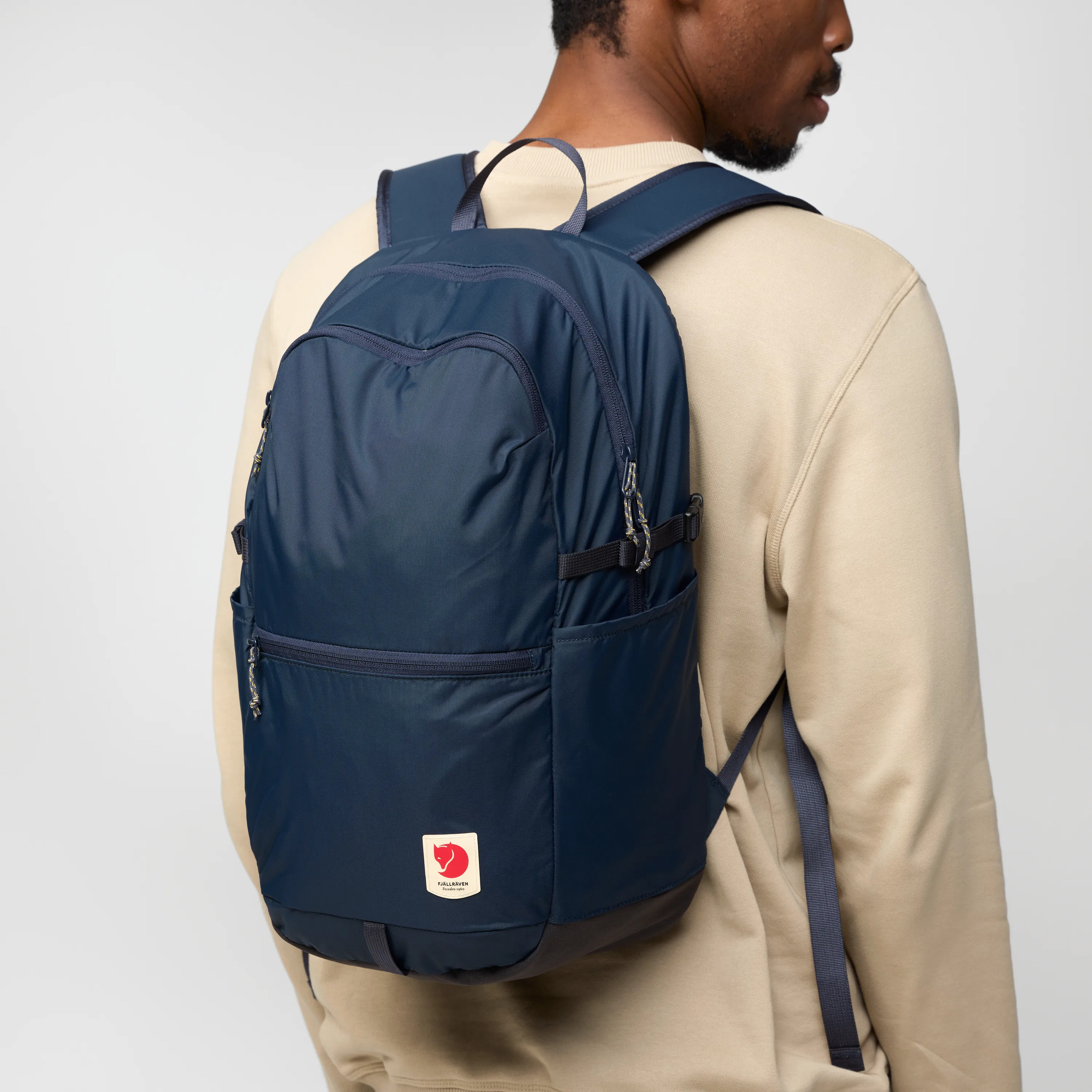High Coast Backpack 24 - Image 4