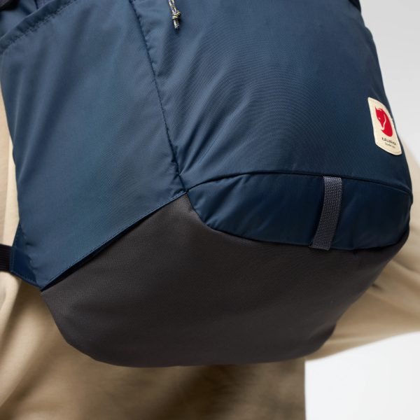 High Coast Backpack 24 - Image 5