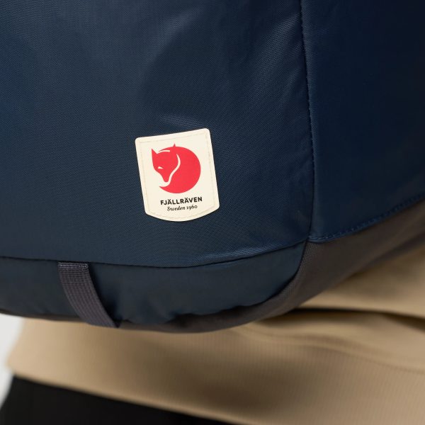 High Coast Backpack 24 - Image 6