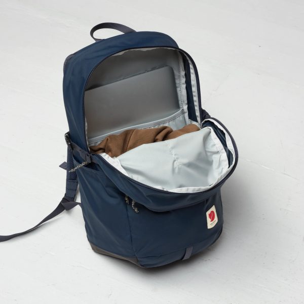 High Coast Backpack 24 - Image 8