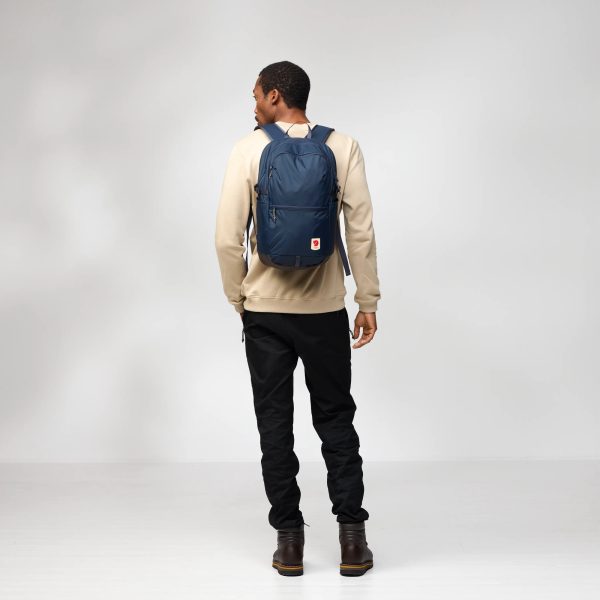 High Coast Backpack 24 - Image 9