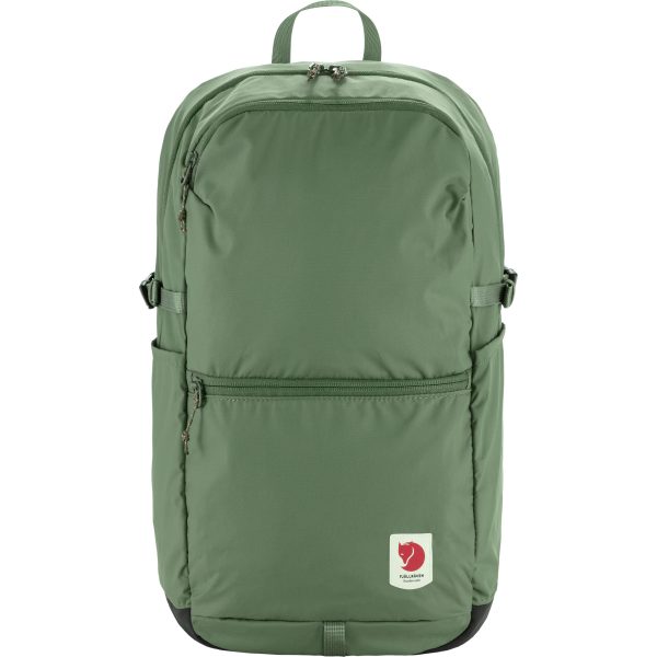 High Coast Backpack 24 - Image 17