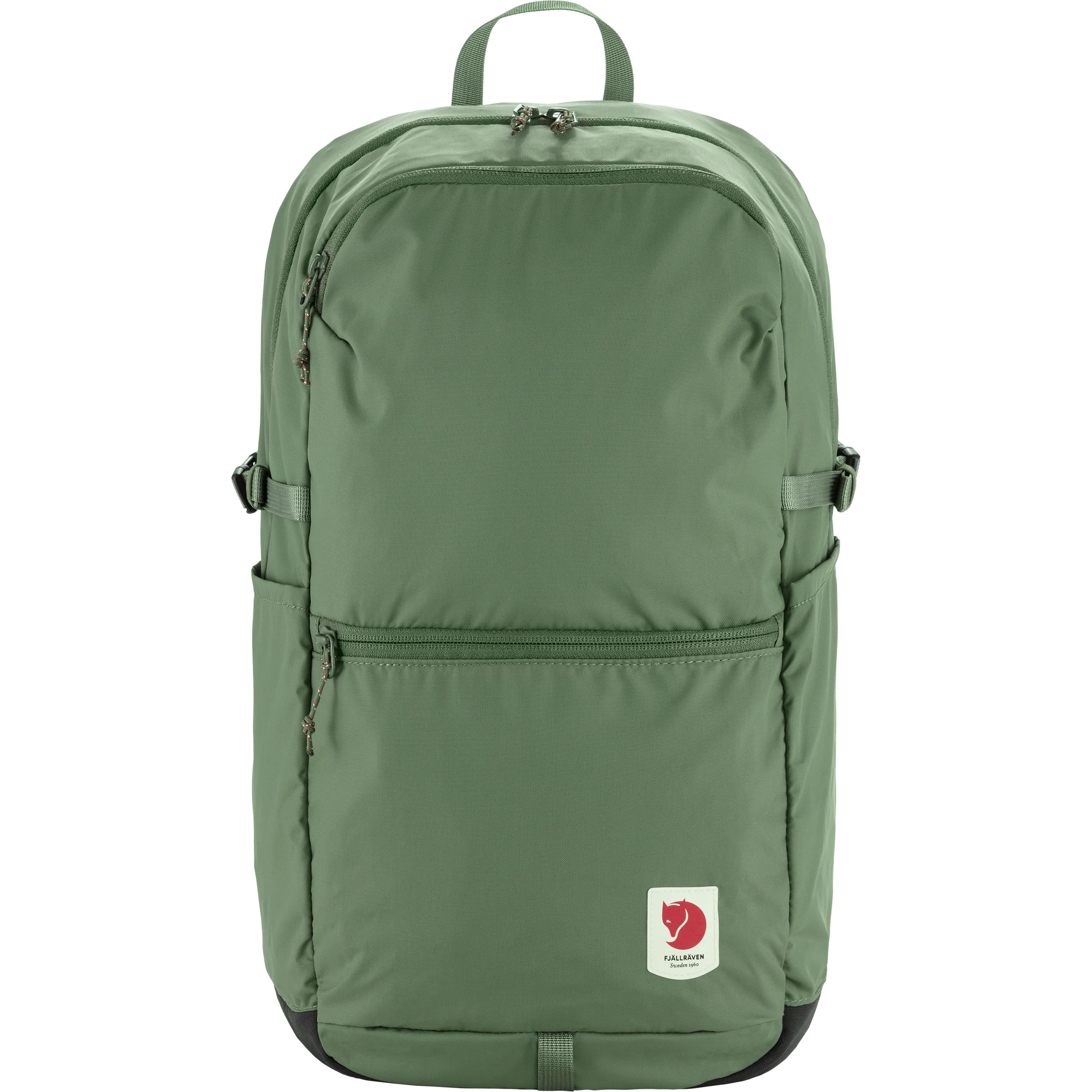 High Coast Backpack 24 - Image 17
