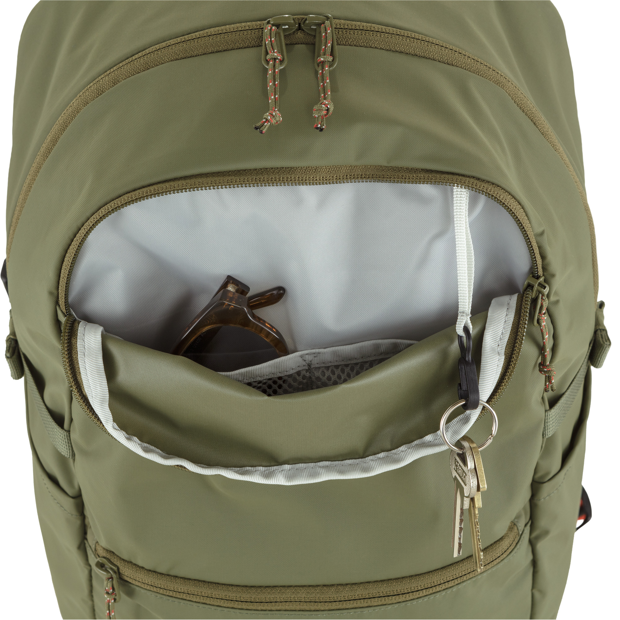High Coast Backpack 24 - Image 11