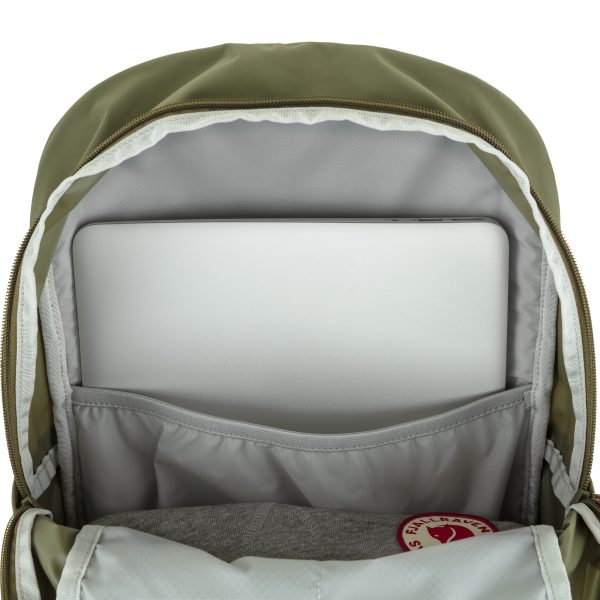 High Coast Backpack 24 - Image 12