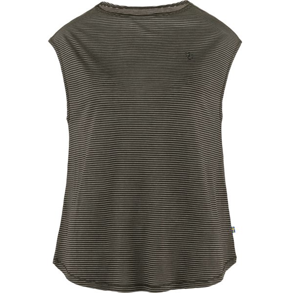 High Coast Cool T-shirt W - Image 5