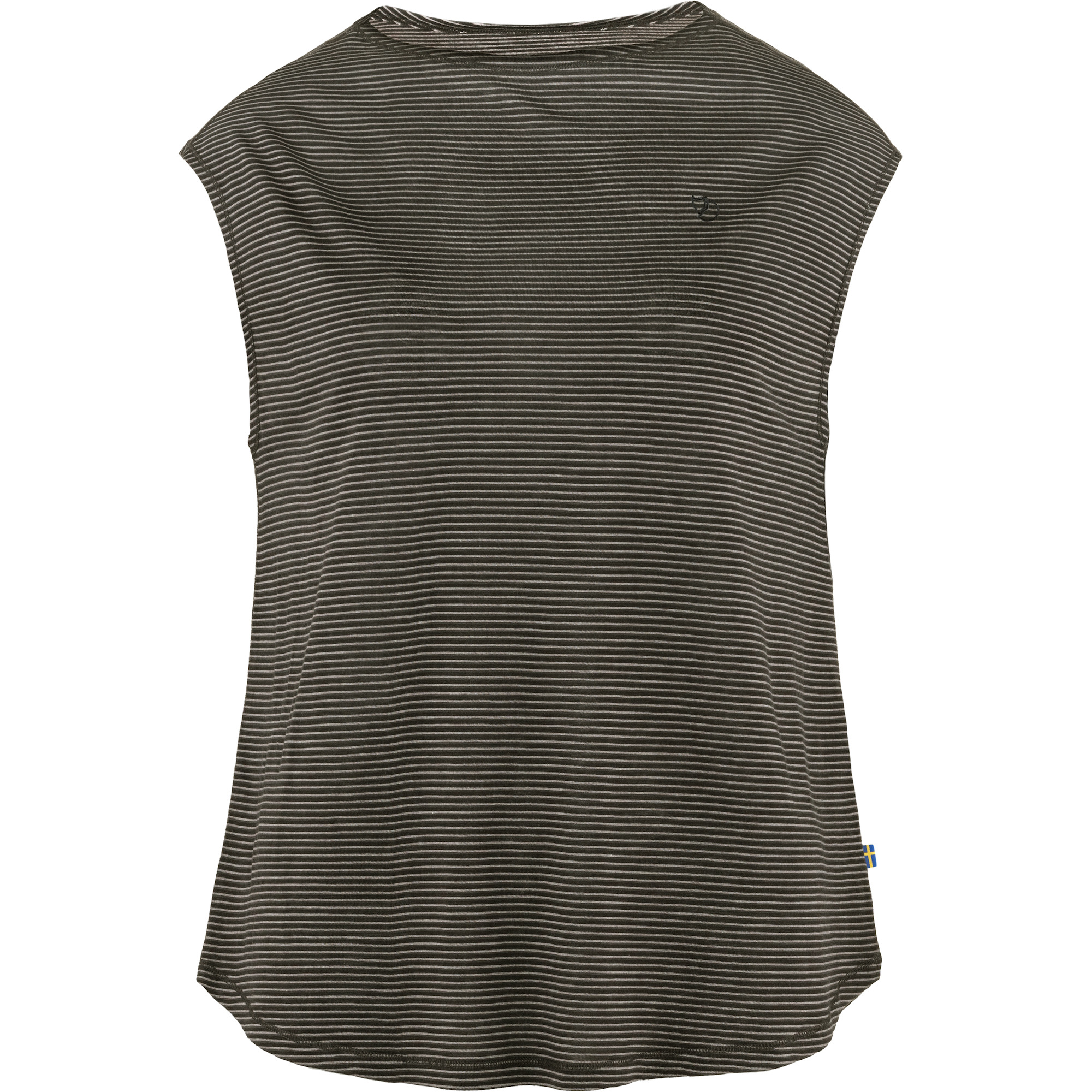 High Coast Cool T-shirt W - Image 5