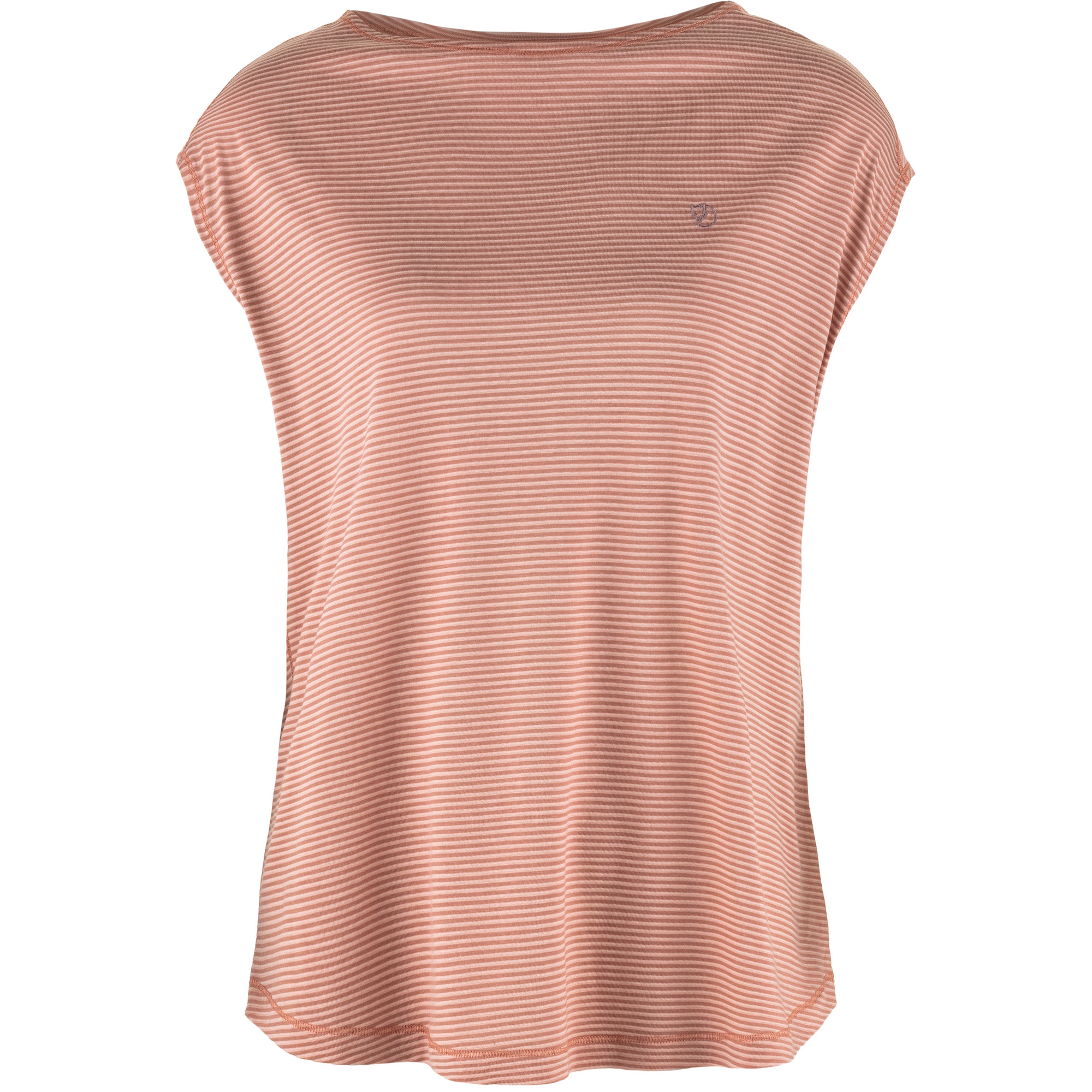 High Coast Cool T-shirt W - Image 7