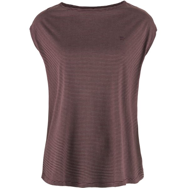 High Coast Cool T-shirt W - Image 8