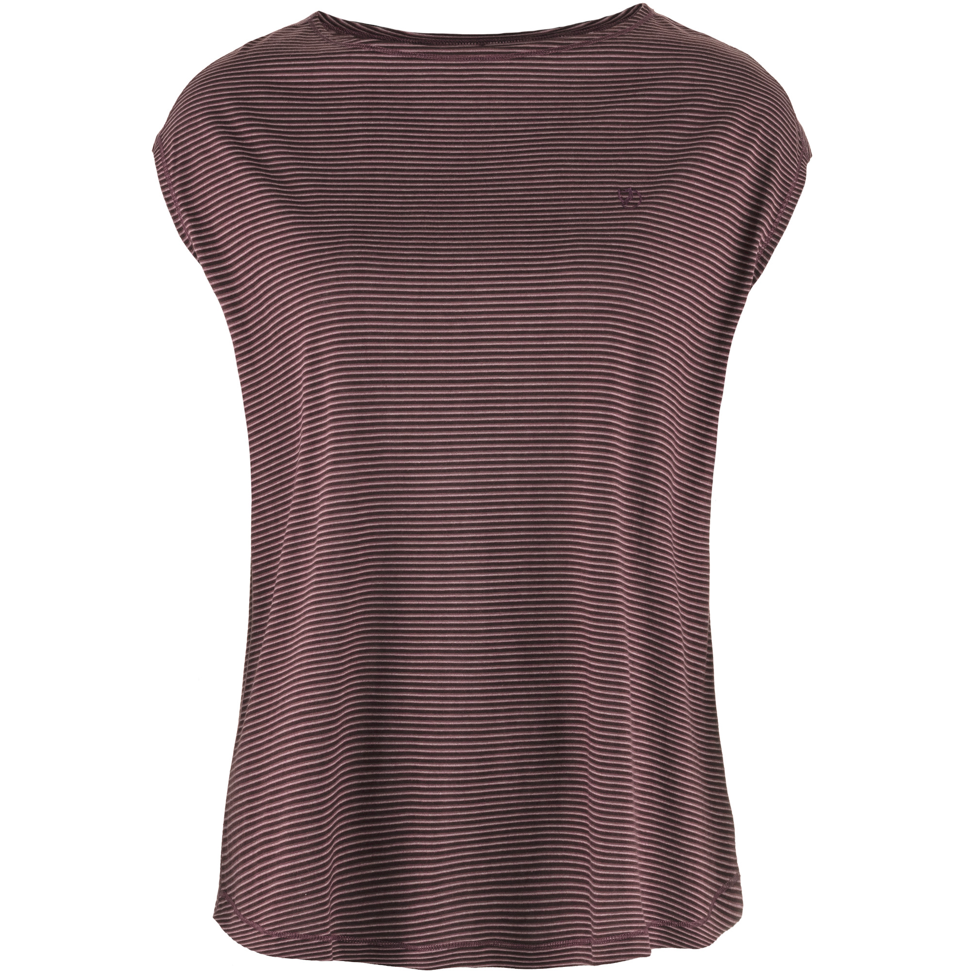 High Coast Cool T-shirt W - Image 8