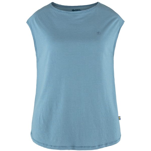 High Coast Cool T-shirt W - Image 6