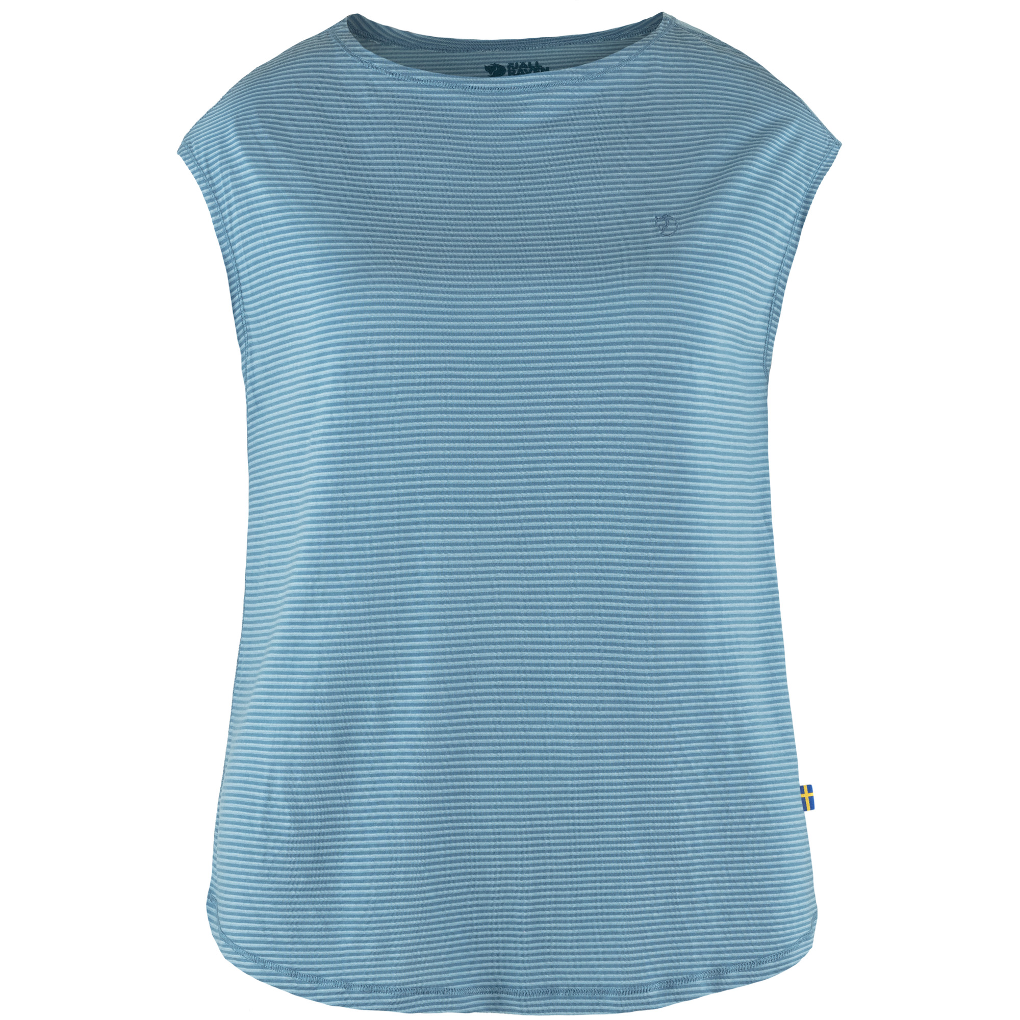 High Coast Cool T-shirt W - Image 6