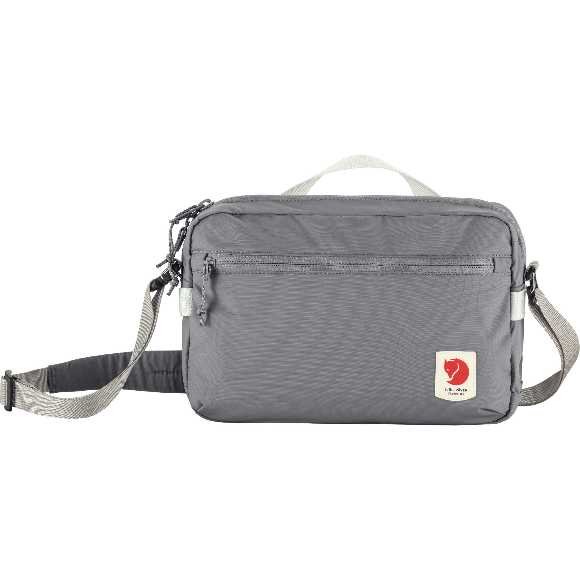 High Coast Crossbody - Image 14