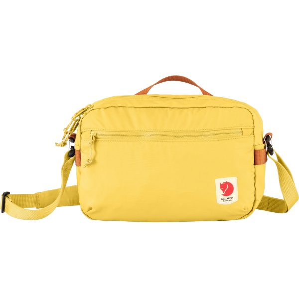 High Coast Crossbody - Image 12