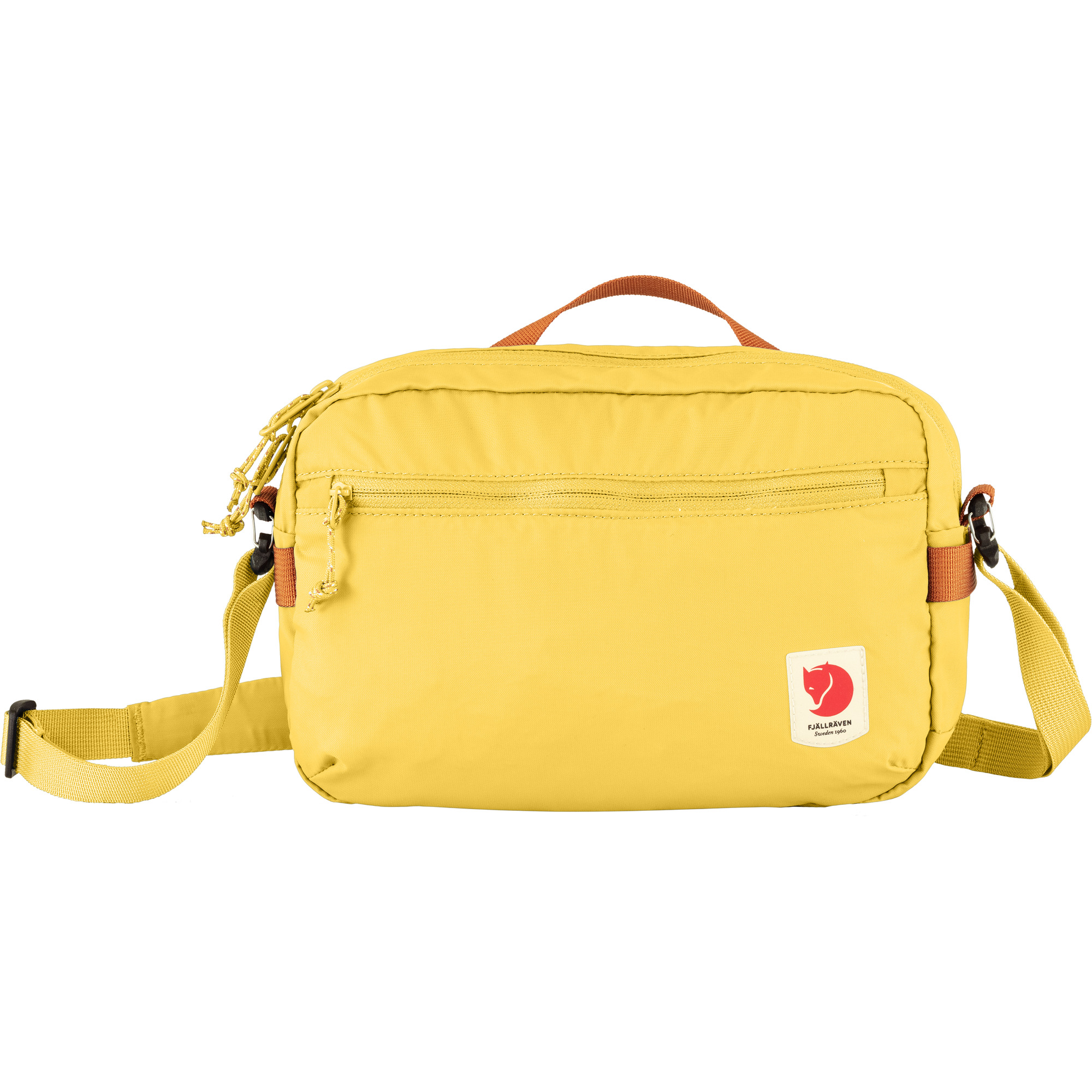 High Coast Crossbody - Image 12