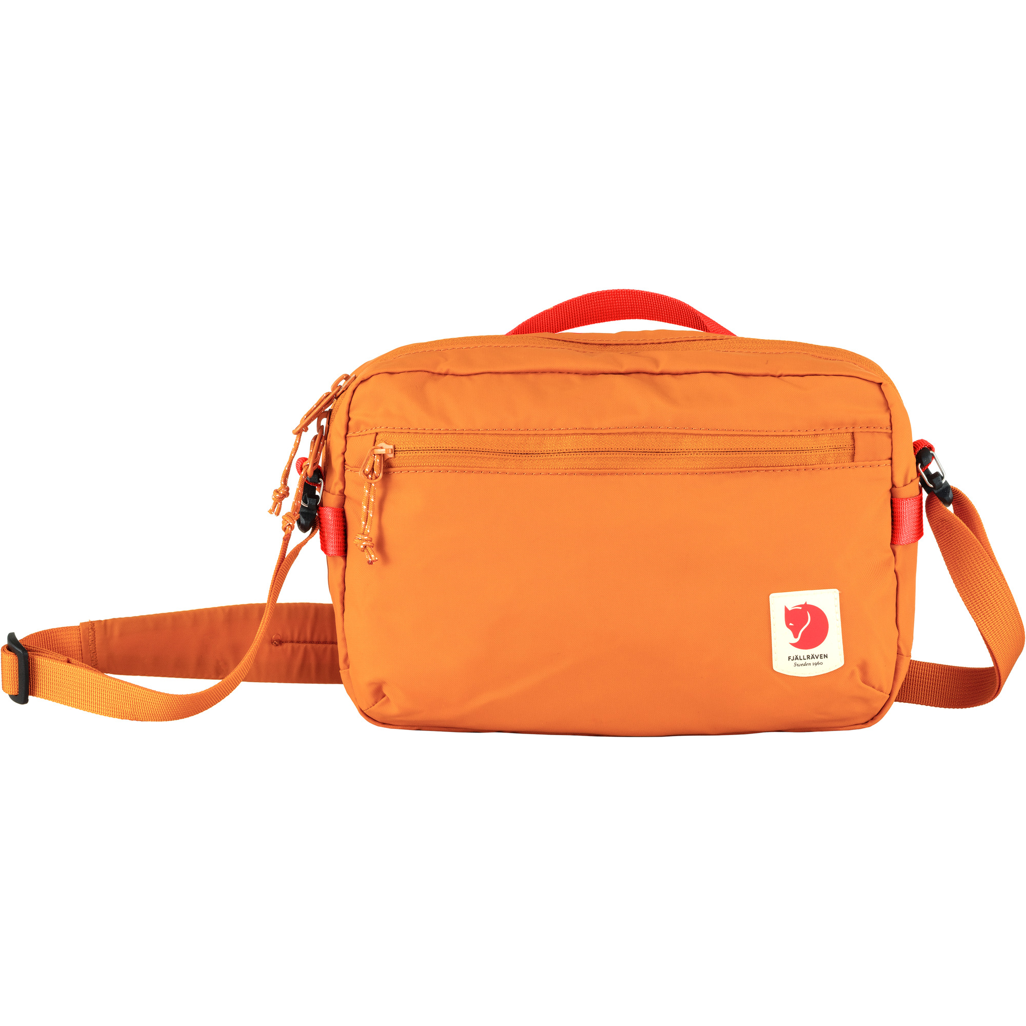 High Coast Crossbody - Image 11