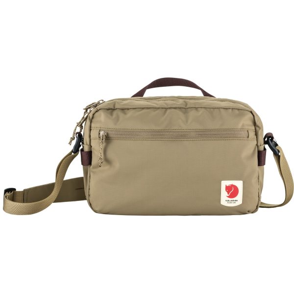 High Coast Crossbody - Image 13