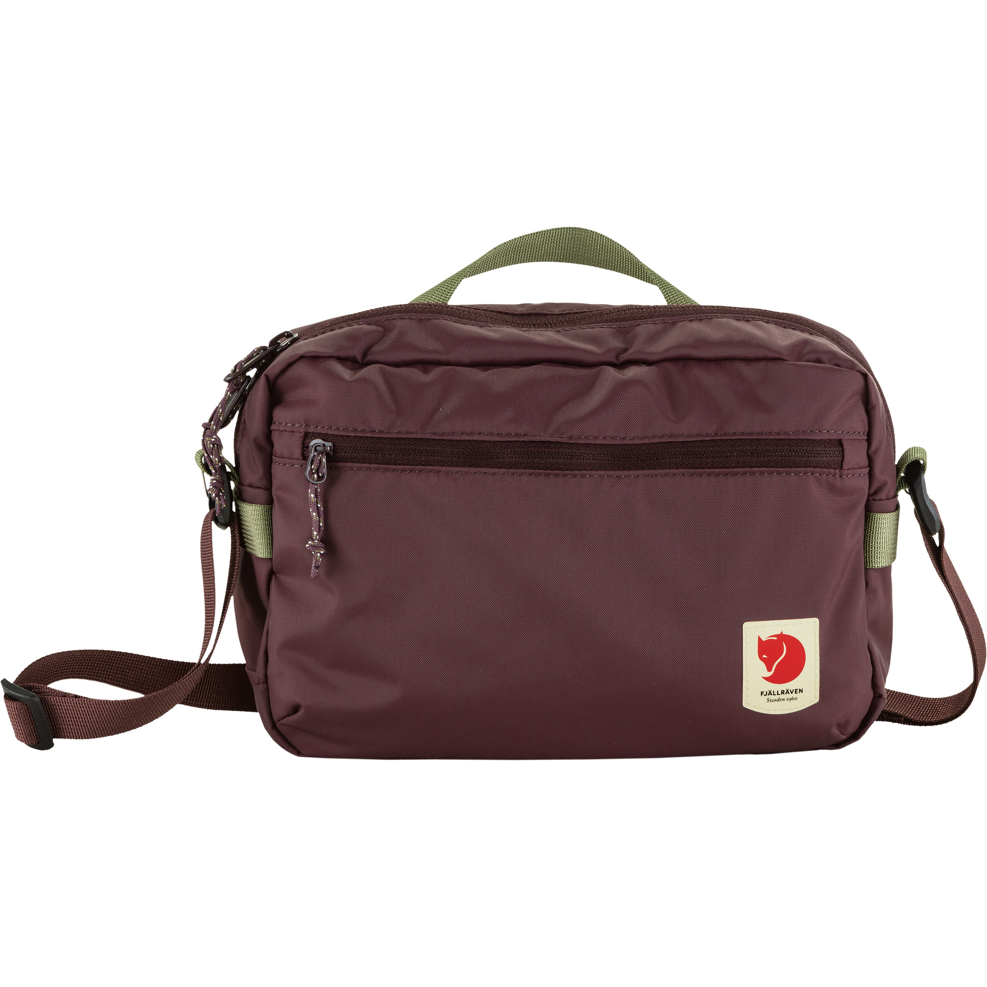 High Coast Crossbody - Image 16