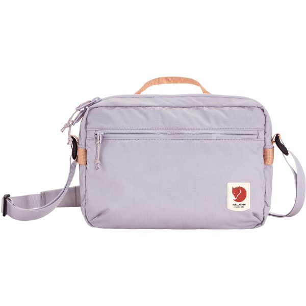 High Coast Crossbody - Image 17