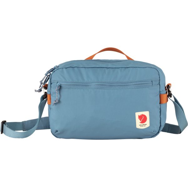 High Coast Crossbody - Image 7