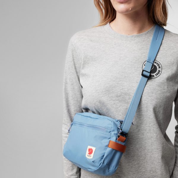 High Coast Crossbody - Image 2