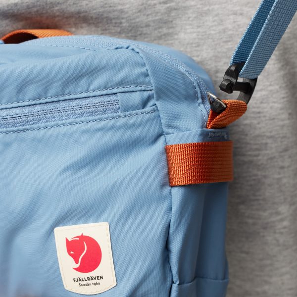 High Coast Crossbody - Image 4
