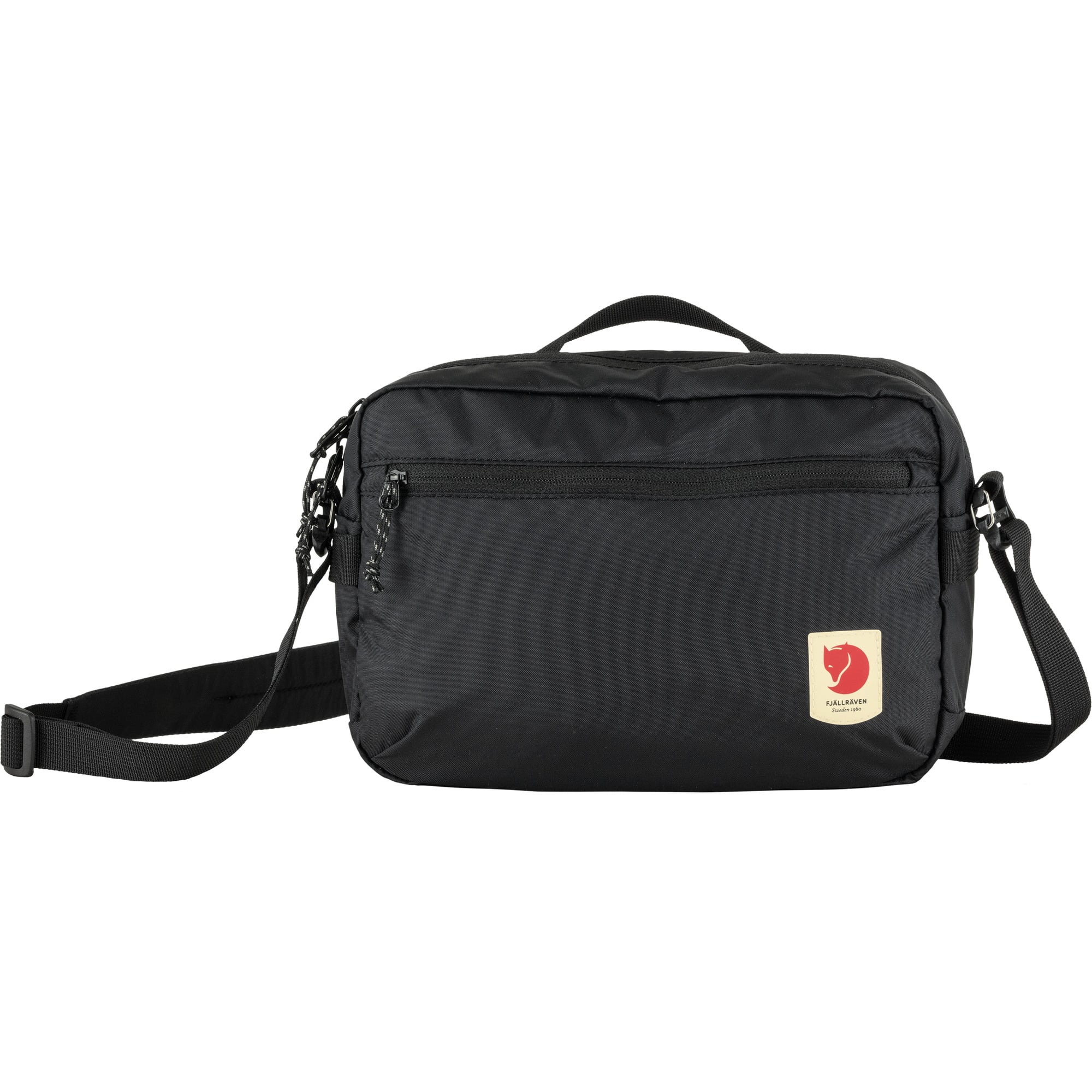 High Coast Crossbody - Image 8