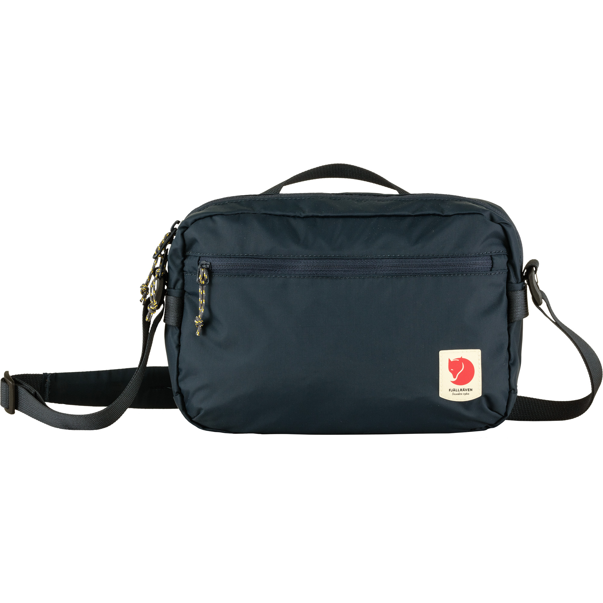 High Coast Crossbody - Image 9