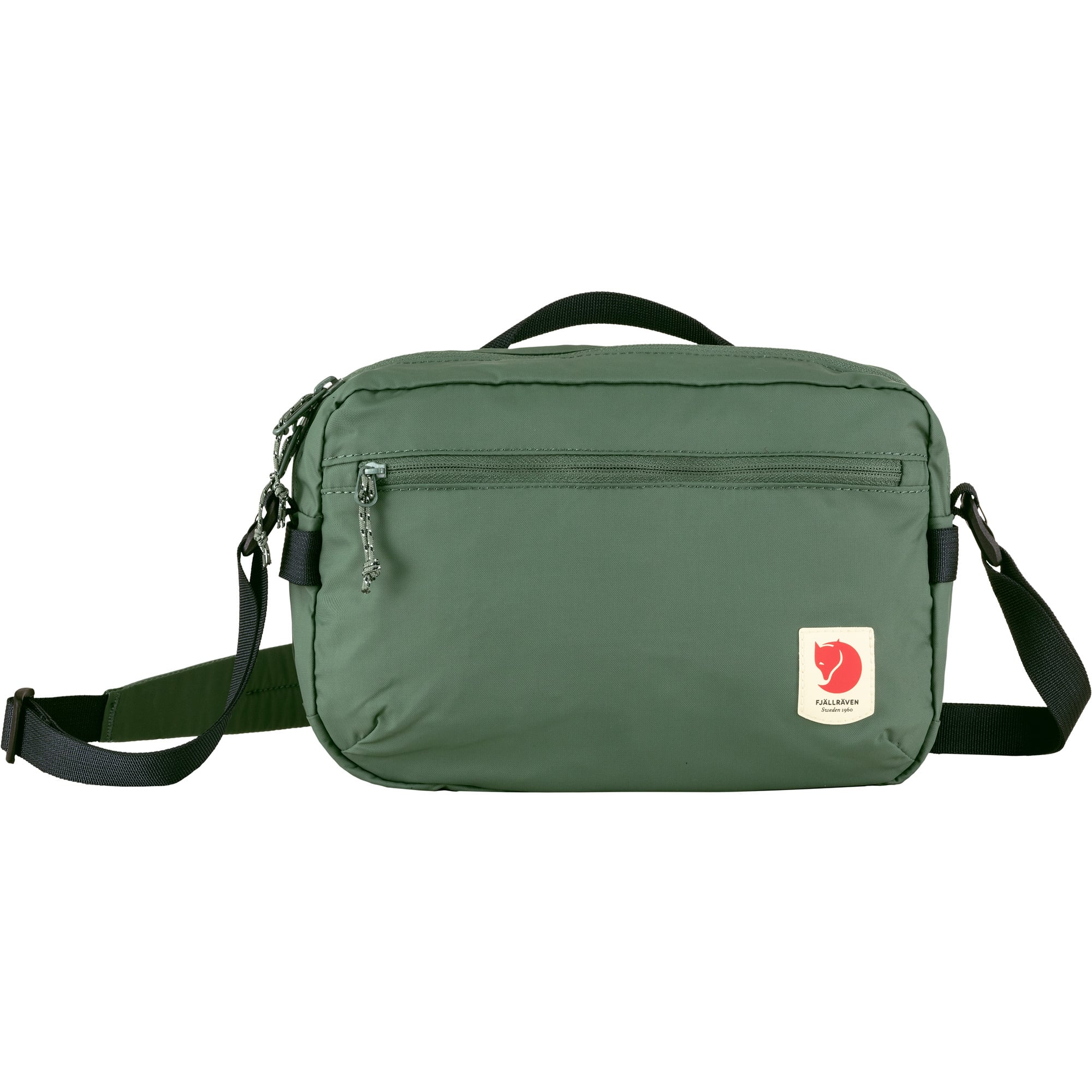 High Coast Crossbody - Image 10