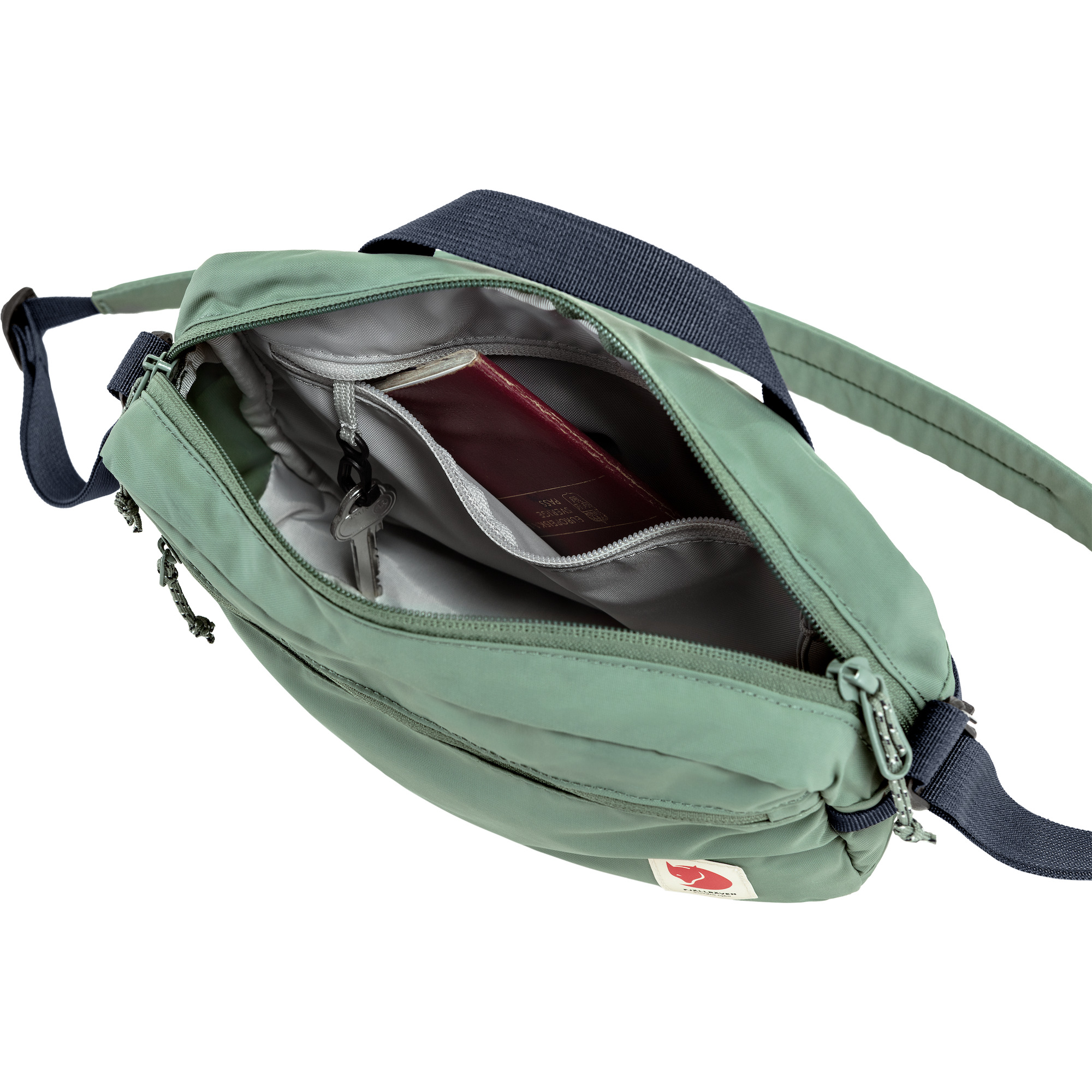 High Coast Crossbody - Image 3