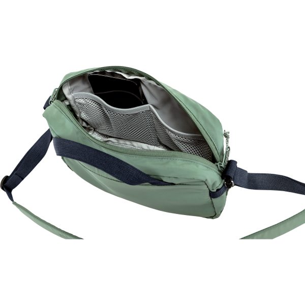 High Coast Crossbody - Image 5