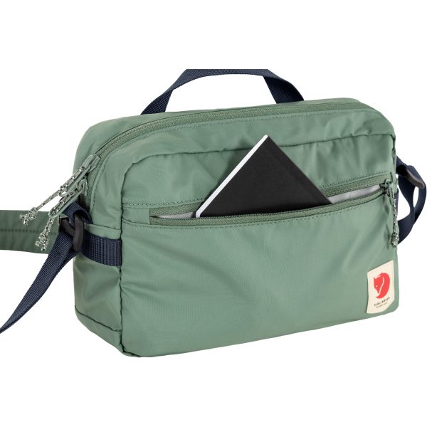 High Coast Crossbody - Image 6