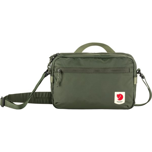 High Coast Crossbody - Image 15